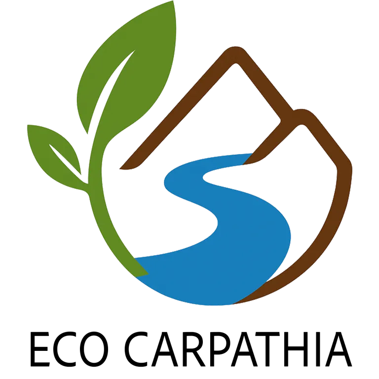 logo-ecocarpathia